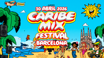 352X198%2520caribe%2520mix%2520bcn
