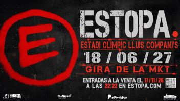 352X198_ESTOPA_BCN