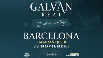 352x198-Galv%25C3%25A1n%2520BCN