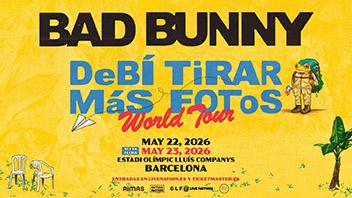 BB-BCN%2520-%2520NFBM1-Estadi%2520Olimpic%2520352x198