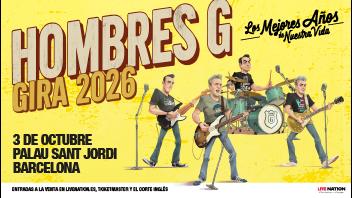 Barcelona%2520RRSS_352x198%2520