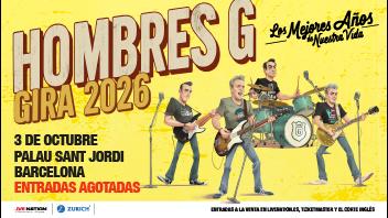 Barcelona%2520RRSS_352x198%2520_0