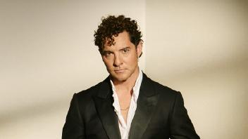 Bisbal%2520352x198