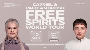 C%2526P%2520Palau%2520352x198