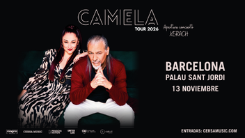 CAMELA%2520BARCELONA%2520%2528352%2520x%2520198%2520px%2529