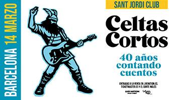 CC%2520-%2520BCN-Palau%2520Sant%2520Jordi%2520352x198_0