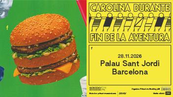 CD_BCN_PALAU_325x198px