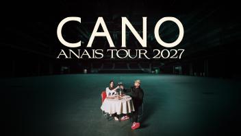 Cano_BCN_352x198