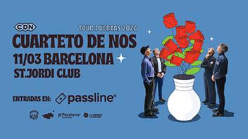 Cuarteto%2520de%2520Nos%2520352x198_0