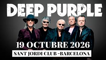 Deep%2520Purple%2520352x198px_0