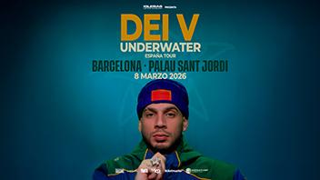 Dei%2520V%2520%2520352x198%2520copia