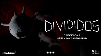 Divididos%2520352x198px