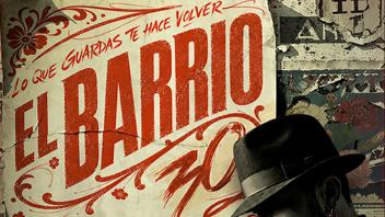 EL%2520BARRIO%2520352x198