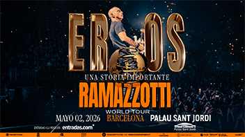 ErosRamazzotti_352x198