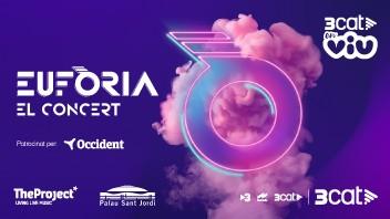 Euf%25C3%25B2ria%2520352x198px