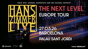 HZL%2520-%2520BCN-Palau%2520Sant%2520Jordi%2520352x198