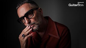 JORGE_DREXLER_352x198