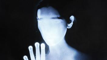 JUDELINE_ticketera_agenda%2520352x198px