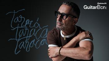 Jorge%2520Drexler352x198