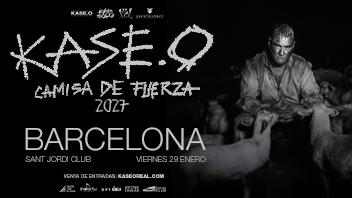 KASEO-BARCELONA-352X198