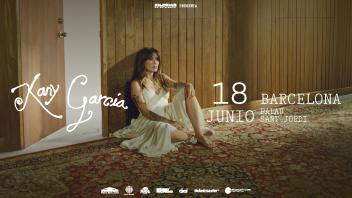 KG%2520-%2520Palau%2520Sant%2520Jordi%2520-%2520352x198%2520-%2520copia