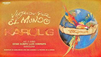 KG-PV%2520-%2520BCN-Estadi%2520Olimpic%2520352x198