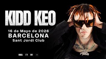 Kidd%2520Keo%2520Agenda
