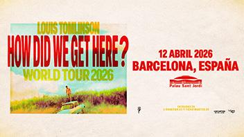 LT%2520-%2520BCN-Palau%2520Sant%2520Jordi%2520352x198