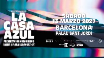 La%2520Casa%2520Azul%2520352x198px