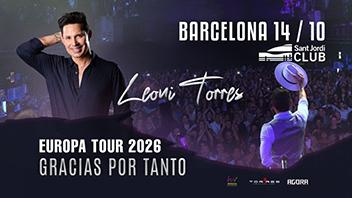 Leoni%2520Torres%2520352x198px_0