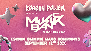 MN26%2520-%2520352x198