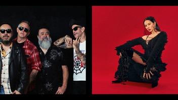 Molotov-La-Mala-Rodriguez-Europa-Tour-2026_Agenda_Web_352x198