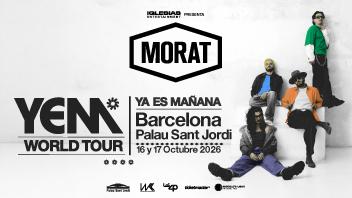 Morat%2520-%2520%2520352x198