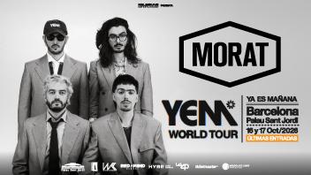 Morat%2520-%2520Barcelona%2520Palau%2520Sant%2520Jordi%2520-%2520352x198