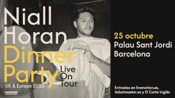 NIALL%2520HORAN%2520352X198