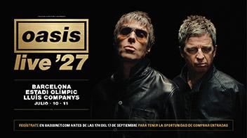 O%2520-%2520Estadi%2520Olimpic%2520352x198_0