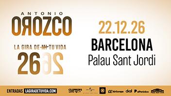 OROZCO_GIRA2552_PalauSantJordi_352x198px_0