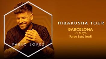Pablo%2520L%25C3%25B3pez%2520%2520352x198