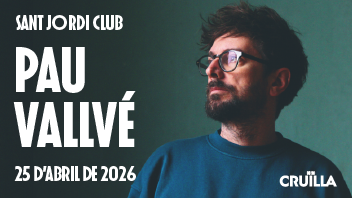 Pau%2520Vallv%25C3%25A9%2520352x198