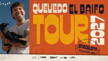 Quevedo%2520352x198-100