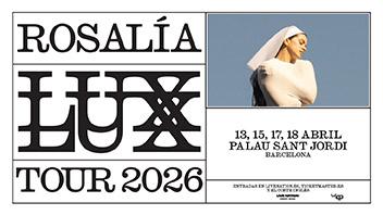 R%2520-%2520BCN-Palau%2520Sant%2520Jordi%2520352x198