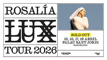 R%2520-%2520SO-BCN-Palau%2520Sant%2520Jordi%2520352x198