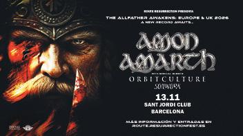 RR26-AmonAmarth-SJC-Agenda-352x198px