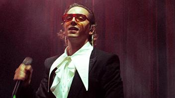 Ralphie%2520Choo%2520352x198