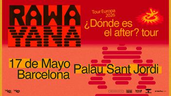 Rawayana%2520352X198