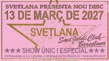 SVETLANA%2520352x198px