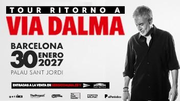 Sergio%2520Dalma%2520352x198