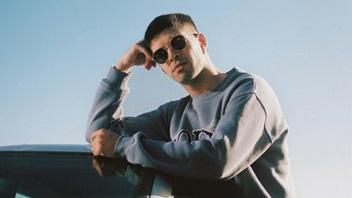 Serko%2520-%2520352x198