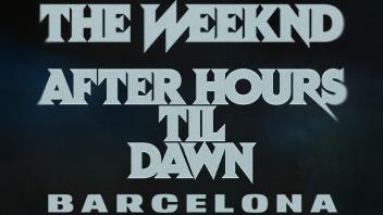 TheWeeknd_Marquee_Barcelona_384x224