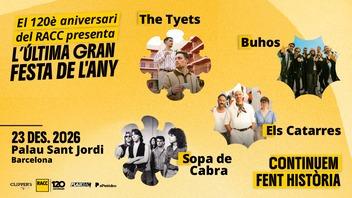 UGFA_PalauSantJordi_BANNERS_352x198px_352x198